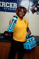 ELKINS_ATHLETIC_TRAINING_01109-(COLLIER)