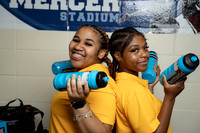 ELKINS_ATHLETIC_TRAINING_01110-(COLLIER)