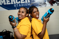 ELKINS_ATHLETIC_TRAINING_01114-(COLLIER)