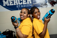 ELKINS_ATHLETIC_TRAINING_01112-(COLLIER)