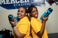 ELKINS_ATHLETIC_TRAINING_01115-(COLLIER)