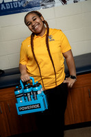 ELKINS_ATHLETIC_TRAINING_01116-(COLLIER)