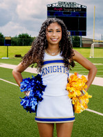 ELKINS_173-(POWELL)