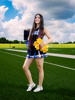 ELKINS_170-(POWELL)