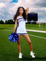 ELKINS_174-(POWELL)