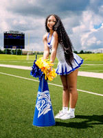 ELKINS_177-(POWELL)
