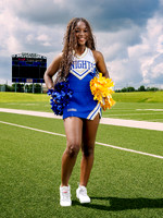 ELKINS_178-(POWELL)