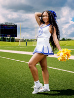 ELKINS_176-(POWELL)