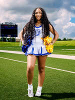 ELKINS_175-(POWELL)