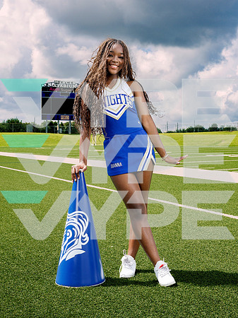 ELKINS_179-(POWELL)