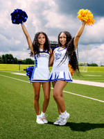 ELKINS_182-(POWELL)