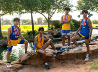 ELKINS_2409-Edit-(AGNEW)