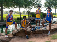 ELKINS_2412-Edit-(AGNEW)