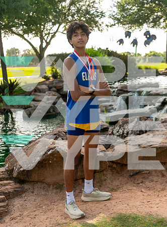 ELKINS_2413-(AGNEW)