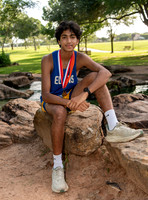 ELKINS_2418-(AGNEW)