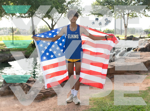 ELKINS_2424-Edit-(AGNEW)