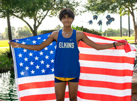 ELKINS_2426-(AGNEW)