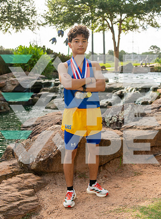 ELKINS_2428-(AGNEW)