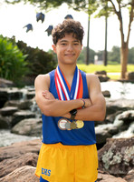 ELKINS_2430-Edit-(AGNEW)