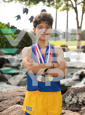 ELKINS_2430-Edit-(AGNEW)