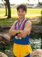 ELKINS_2431-Edit-(AGNEW)