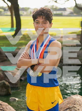 ELKINS_2431-Edit-(AGNEW)