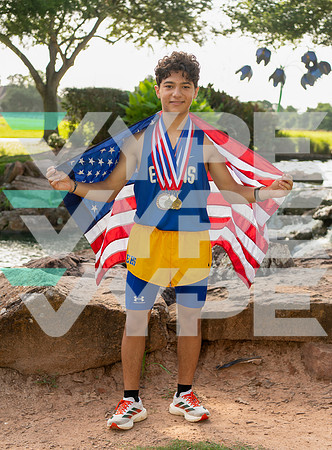 ELKINS_2435-Edit-(AGNEW)