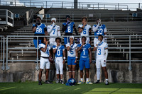 ELKINS_FB_00123-(COLLIER)