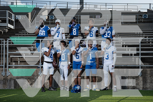 ELKINS_FB_00123-(COLLIER)