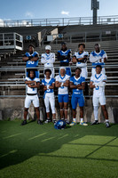 ELKINS_FB_00124-(COLLIER)