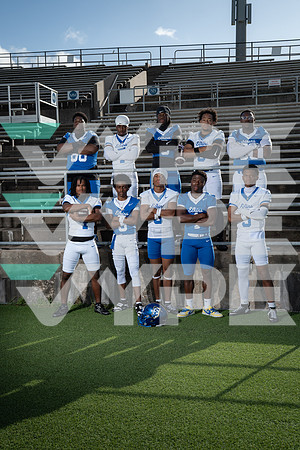ELKINS_FB_00124-(COLLIER)