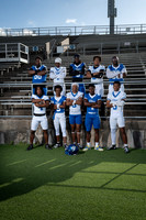 ELKINS_FB_00125-(COLLIER)