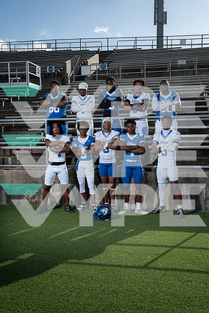 ELKINS_FB_00125-(COLLIER)