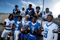 ELKINS_FB_00126-(COLLIER)