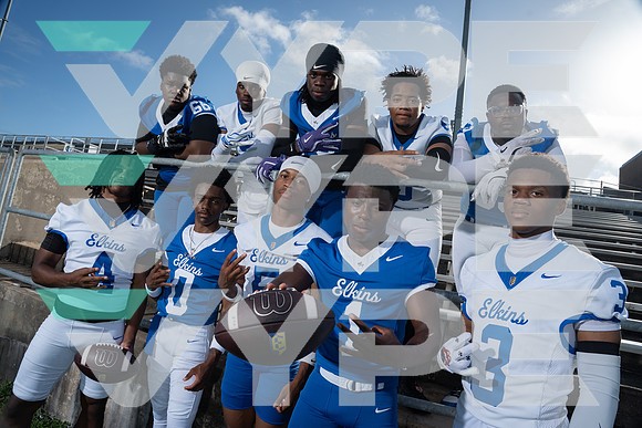 ELKINS_FB_00126-(COLLIER)