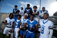 ELKINS_FB_00128-(COLLIER)