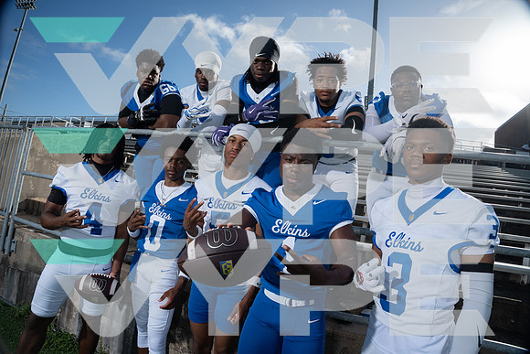 ELKINS_FB_00128-(COLLIER)