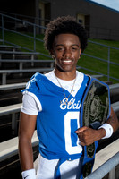 ELKINS_FB_00131-(COLLIER)