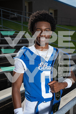 ELKINS_FB_00131-(COLLIER)