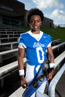 ELKINS_FB_00132-(COLLIER)