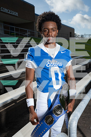 ELKINS_FB_00132-(COLLIER)