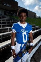 ELKINS_FB_00133-(COLLIER)