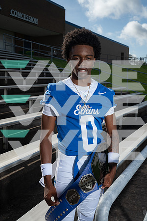 ELKINS_FB_00133-(COLLIER)
