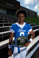 ELKINS_FB_00134-(COLLIER)