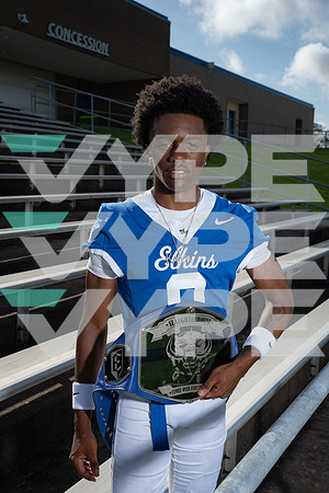 ELKINS_FB_00134-(COLLIER)