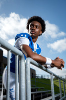 ELKINS_FB_00135-(COLLIER)