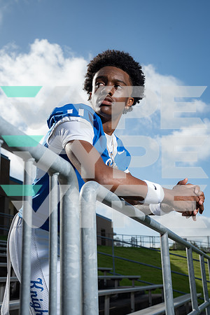 ELKINS_FB_00135-(COLLIER)