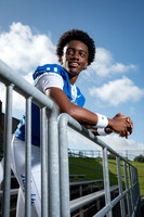 ELKINS_FB_00136-(COLLIER)
