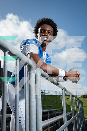 ELKINS_FB_00136-(COLLIER)