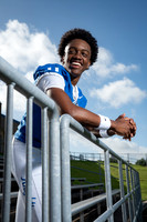 ELKINS_FB_00137-(COLLIER)